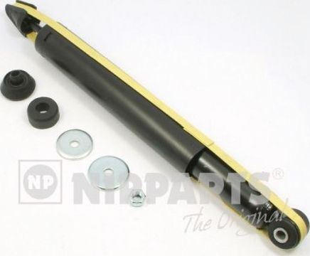 Амортизатор Nipparts. Артикул J5520900G