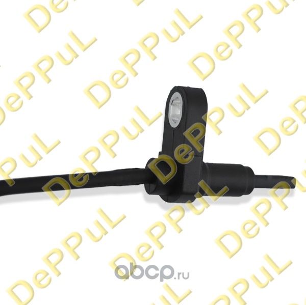 Датчик АБС задний левый (Deppul). Артикул DE8954040TL