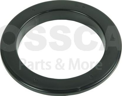Опорный подшипник амортизатора (стойки) OSSCA. Артикул 59294
