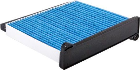 Салонный фильтр Sakura. Артикул CAB-1006