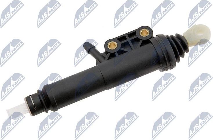 Цилиндр сцепления главный NTY (полимерный материал). Артикул NSP-ME-001