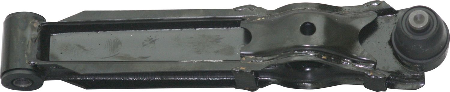 Поперечный рычаг CTR. Артикул CQS-7