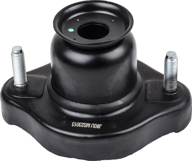 Опора амортизационной стойки Jikiu. Артикул MS23013