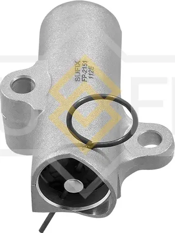 Натяжитель гидравлический / ГРМ (Sufix). Артикул FP2151