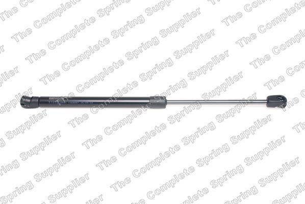 Амортизатор (упор) капота Lesjofors. Артикул 8062001