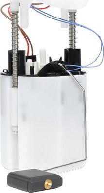 Бензонасос (топливный насос) Continental (Siemens/VDO). Артикул 2803580132302