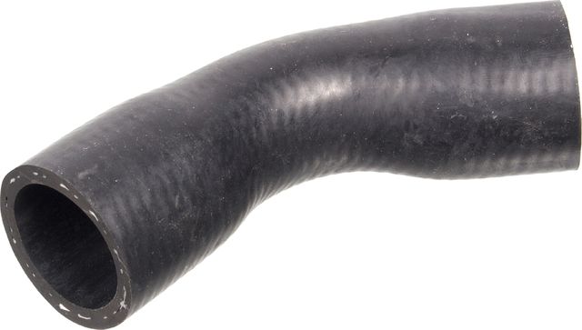 Патрубок радиатора (системы охлаждения) SWAG верхний для Mercedes-Benz V-Класс I (W638) 1996-2003. Артикул 10 93 6793