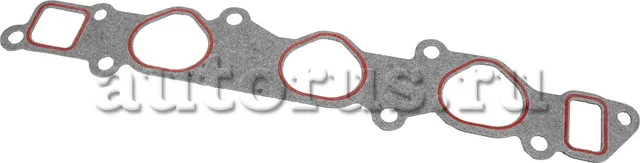 Прокладка впускного коллектора (Ganz). Артикул GIE11173