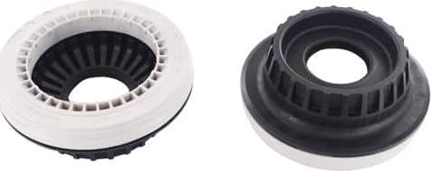 Опорные подшипники амортизатора (стойки) SKF. Артикул VKD 75028 T