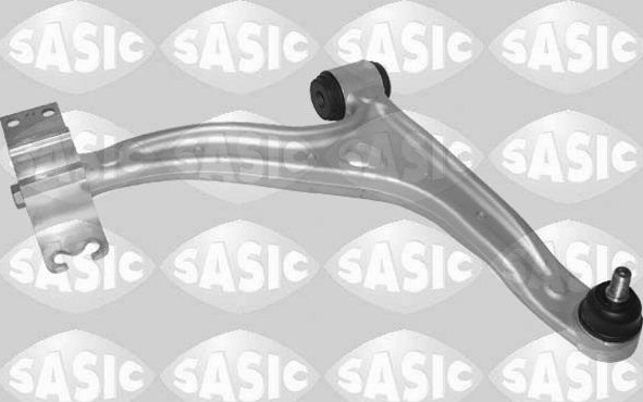 Треугольный рычаг передней подвески Sasic. Артикул 7476441