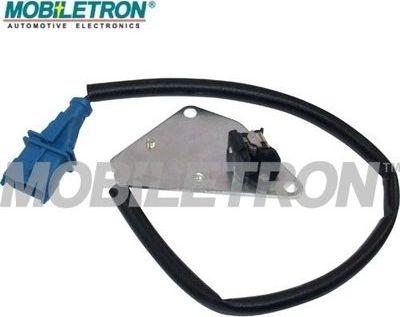 Датчик положения распредвала Mobiletron для Fiat Bravo I 1998-2001. Артикул CS-E030