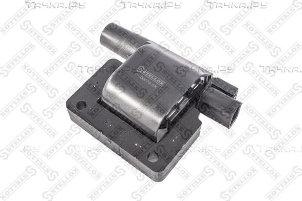 Катушка зажигания Stellox. Артикул 61-00079-SX