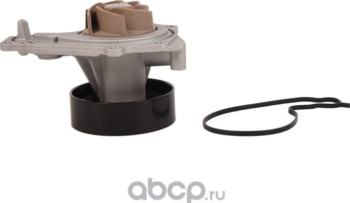 Насос водяной двигателя / Engine Water Pump 11518632585 (Bapmic). Артикул BF0426350129