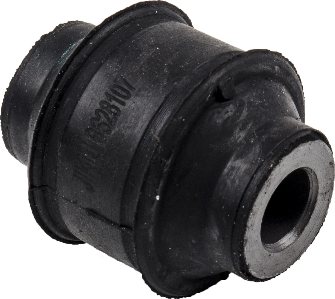 Сайлентблок заднего амортизатора Honda Civic (Jikiu). Артикул bs28107