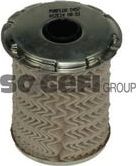 Топливный фильтр Purflux. Артикул C457