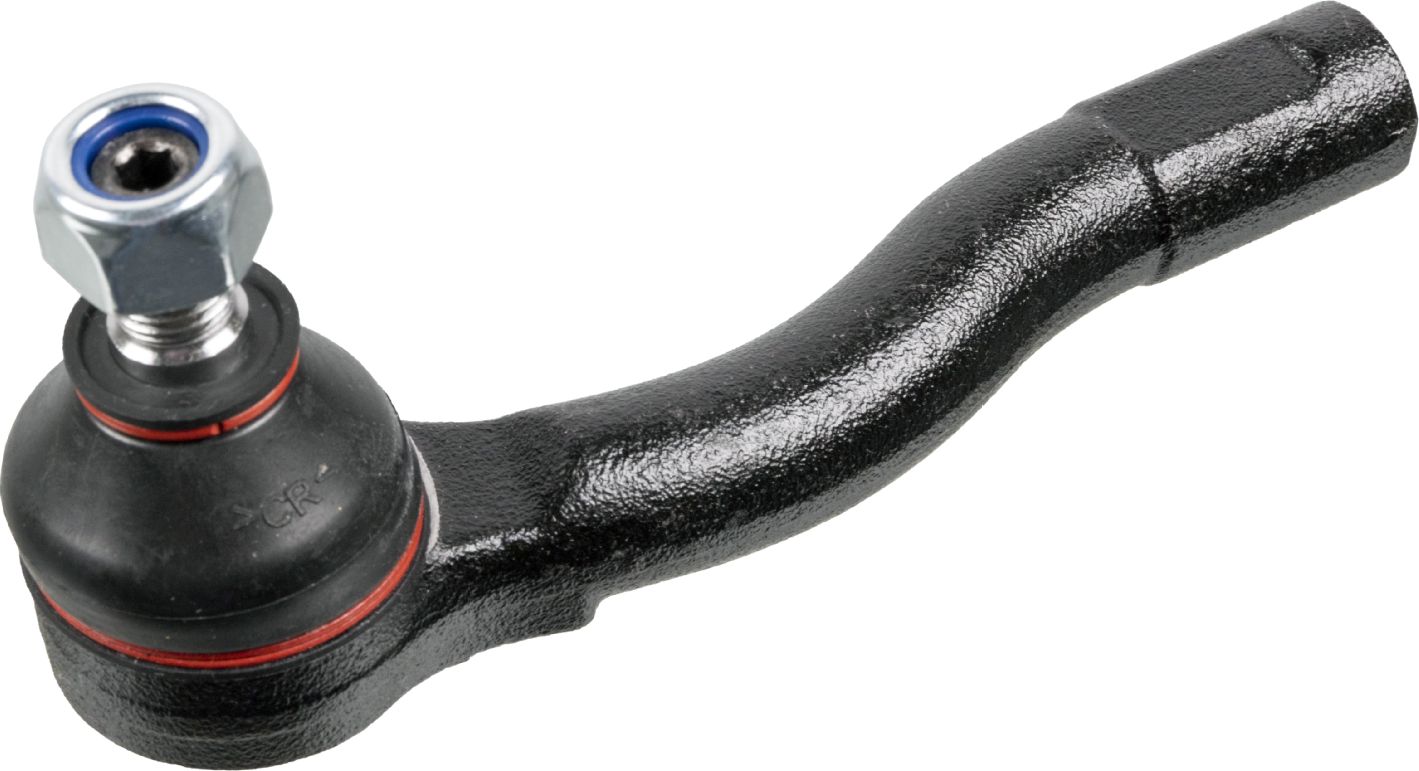 Наконечник рулевой тяги Febi Bilstein ProKit. Артикул 26797