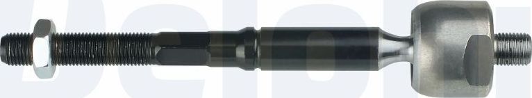 Рулевая тяга Delphi. Артикул TA2891