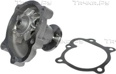Помпа (водяной насос) ASAM для Opel Mokka I 2012-2026. Артикул 70490
