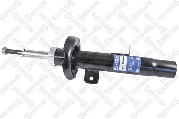 Амортизатор Stellox. Артикул 4214-0948-SX