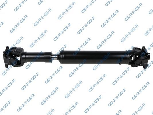 Карданный вал GSP. Артикул PS900458