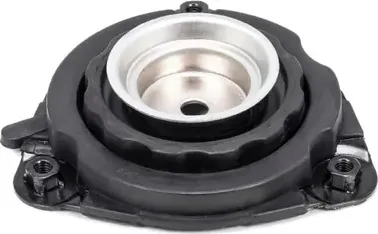 Подшипник опоры переднего амортизатора (Metaco). Артикул 4650032