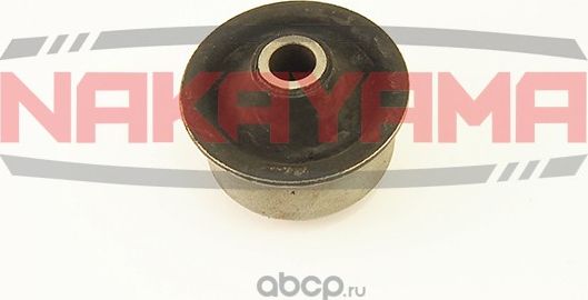 Сайлентблок NAKAYAMA J10024. Артикул J10024