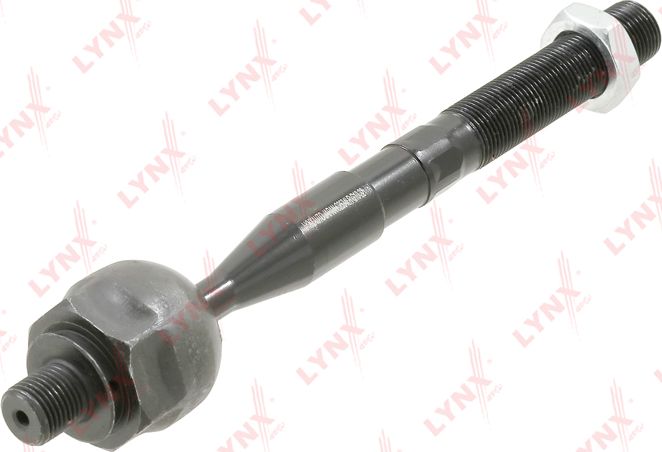 Рулевая тяга LYNXauto. Артикул C2534LR