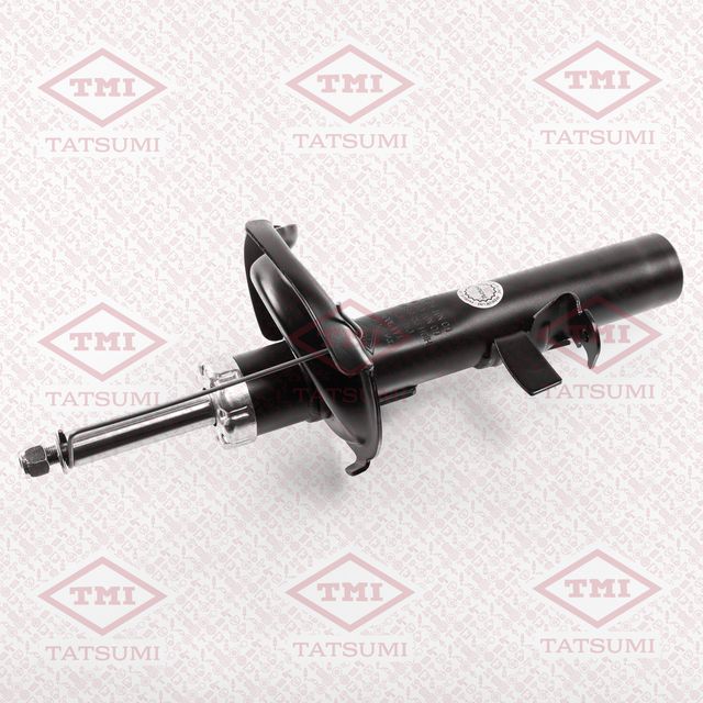 Амортизатор передний газовый L (Tatsumi). Артикул TAA2103L