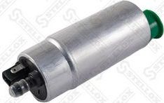 Бензонасос (топливный насос) Stellox. Артикул 10-01160-SX