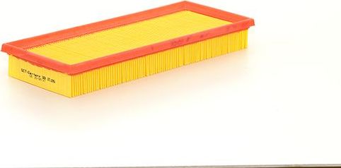 Воздушный фильтр SCT-Germany для Fiat Punto II 1999-2006. Артикул SB 2126