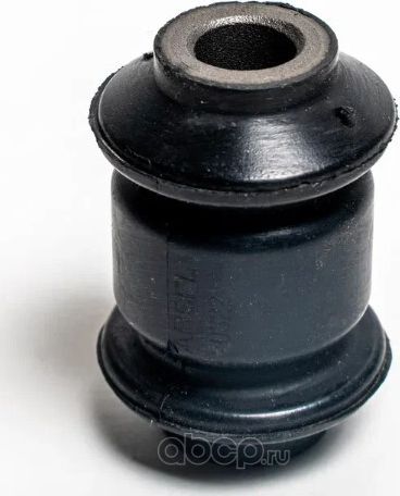 Сайлентблок рычага передней подвески (Absel) Absel. Артикул WG328014