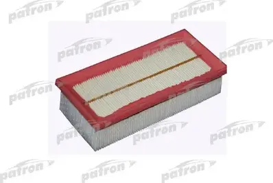 Фильтр воздушный (Patron). Артикул PF1583
