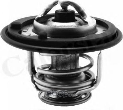 Термостат (Vernet). Артикул TH626788J