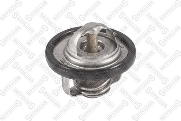 Термостат Stellox. Артикул 23-40016-SX