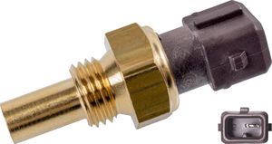 Датчик температуры охлаждающей жидкости Febi Bilstein для BMW 5 II (E28) 1985-1987. Артикул 36416