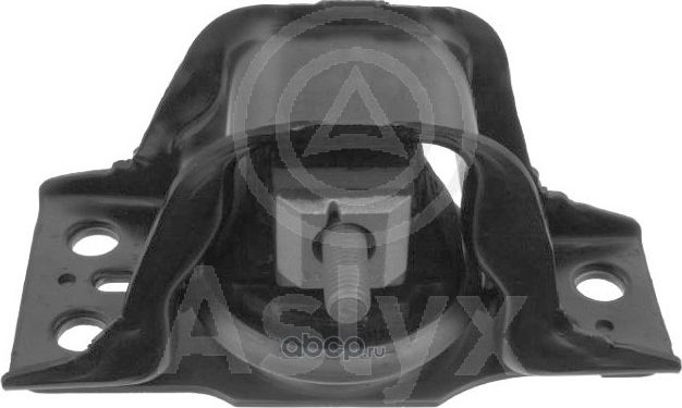 Подвеска, двигатель (Aslyx). Артикул AS202511