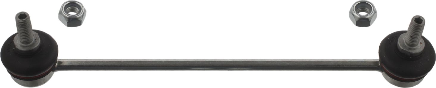 Стойка (тяга) стабилизатора Febi Bilstein ProKit задняя правая/левая для Ford Mondeo III 2000-2007. Артикул 21019