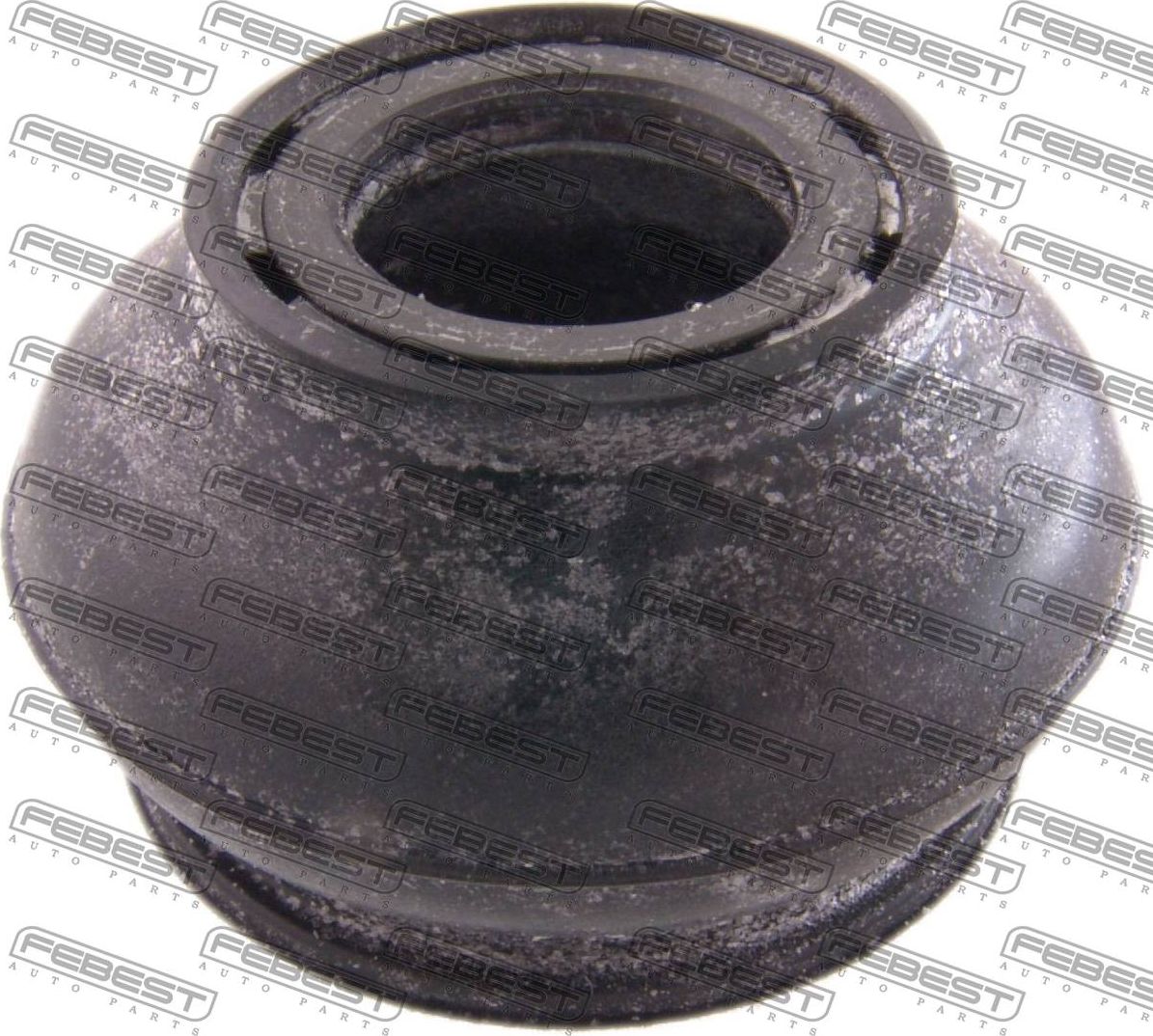 Пыльник шаровой опоры Febest. Артикул SZBB-60A