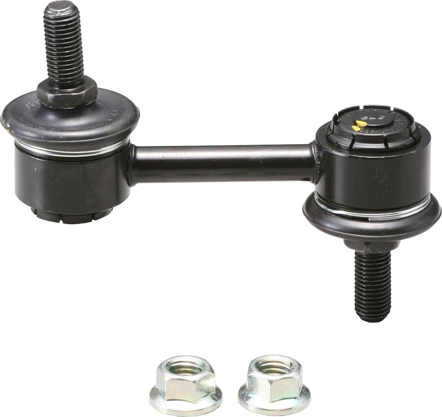 Стойка (тяга) стабилизатора CTR. Артикул CL0267