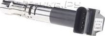 Катушка зажигания Bosch. Артикул 0 986 221 055