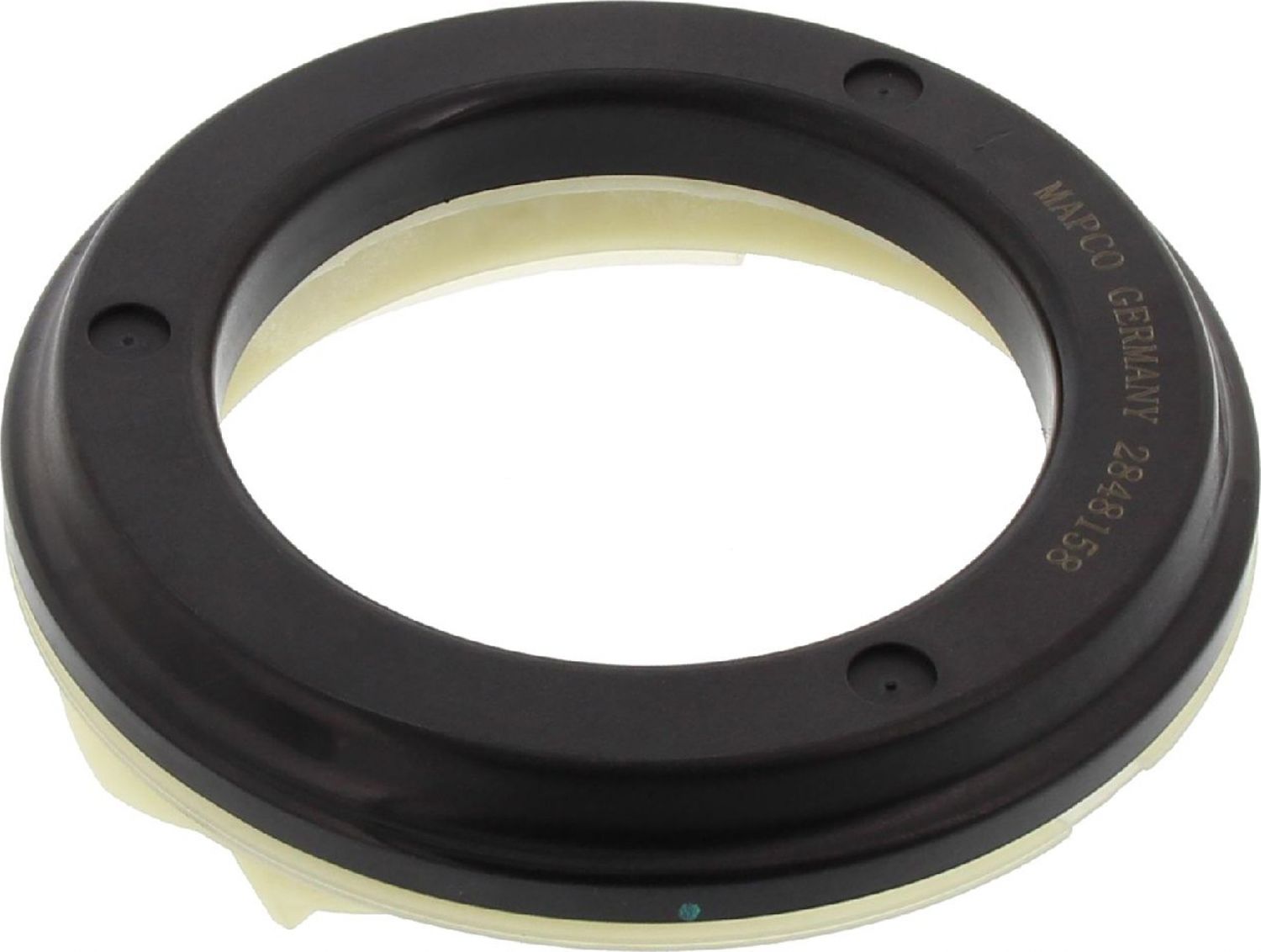 Опорный подшипник амортизатора (стойки) MAPCO. Артикул 36148