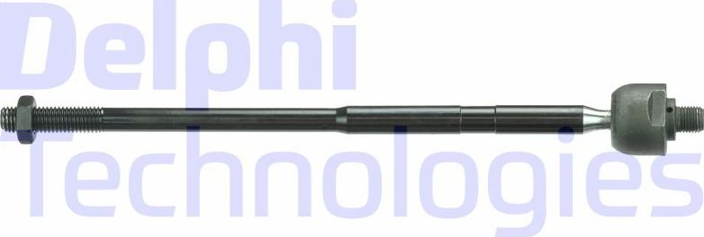 Рулевая тяга Delphi. Артикул TA1758