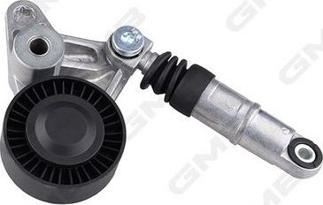 Натяжитель ремня GMB. Артикул GHAT-202