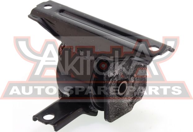 Подушка (опора) двигателя Asva. Артикул 0413-CYRH