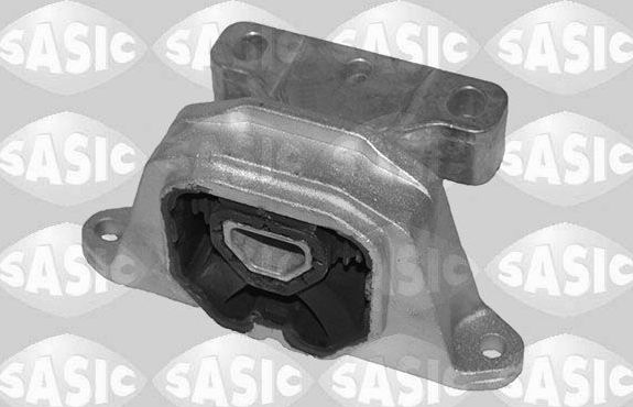 Подушка (опора) двигателя Sasic. Артикул 2706605