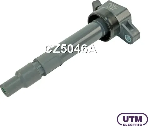 Катушка зажигания (UTM). Артикул CZ5046A