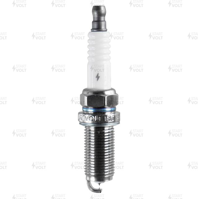 Свеча зажигания StartVOLT. Артикул VSP 2401