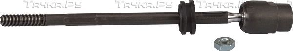 Рулевая тяга TRW для Volkswagen Polo III 1994-2002. Артикул JAR506