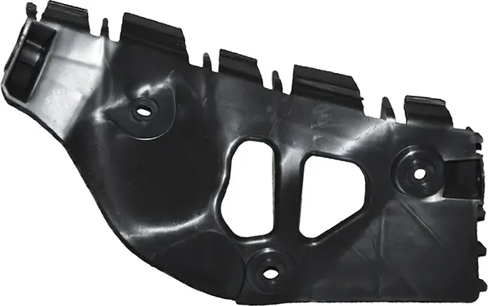 Кронштейн бампера (Tork). Артикул TRK1353