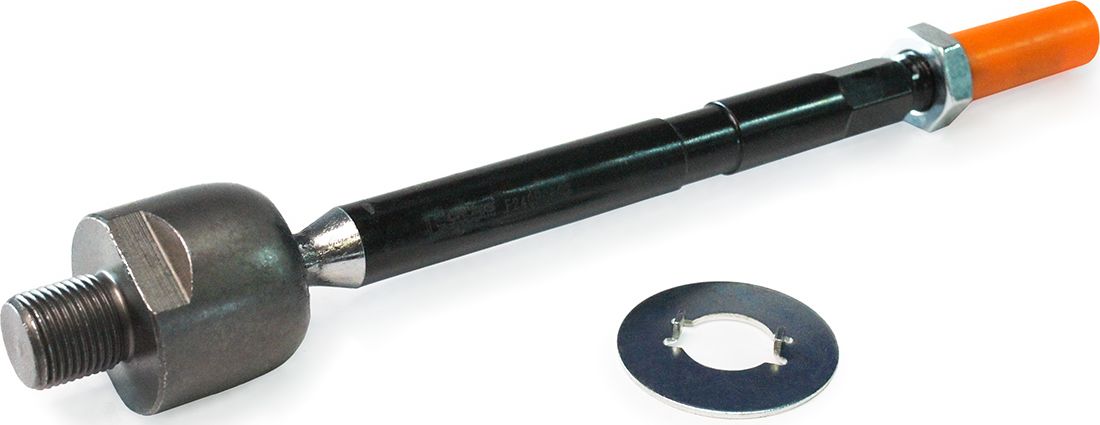 Рулевая тяга Cworks. Артикул F240R0002